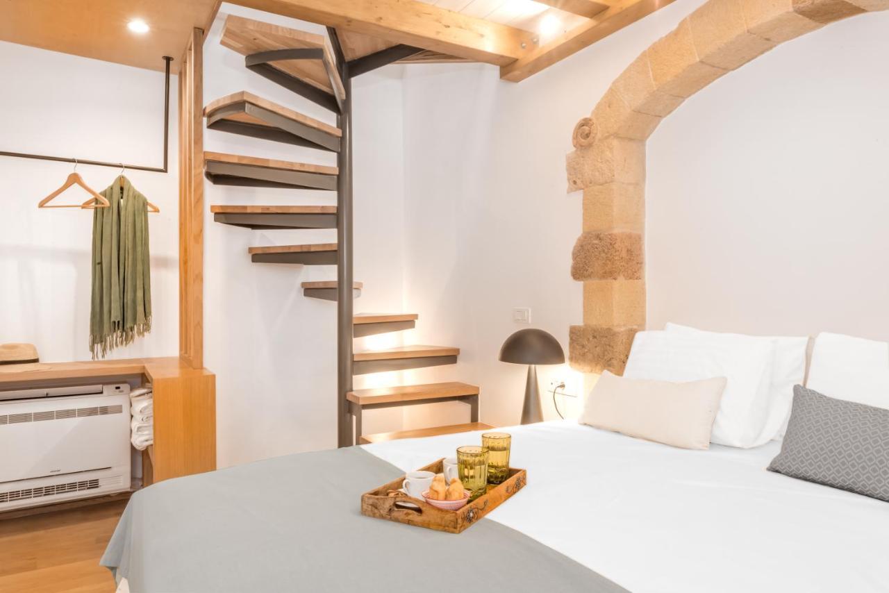 Vilă Casa Livieres Chania (Crete)