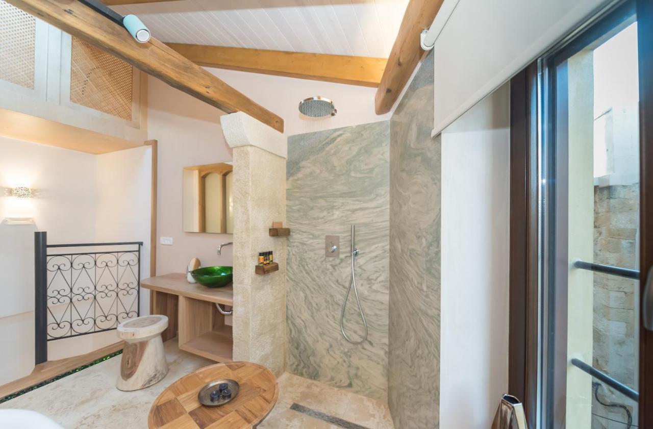 Casa Livieres Vilă Chania (Crete)
