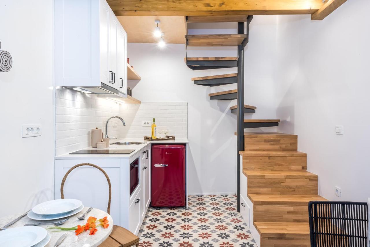Casa Livieres Vilă