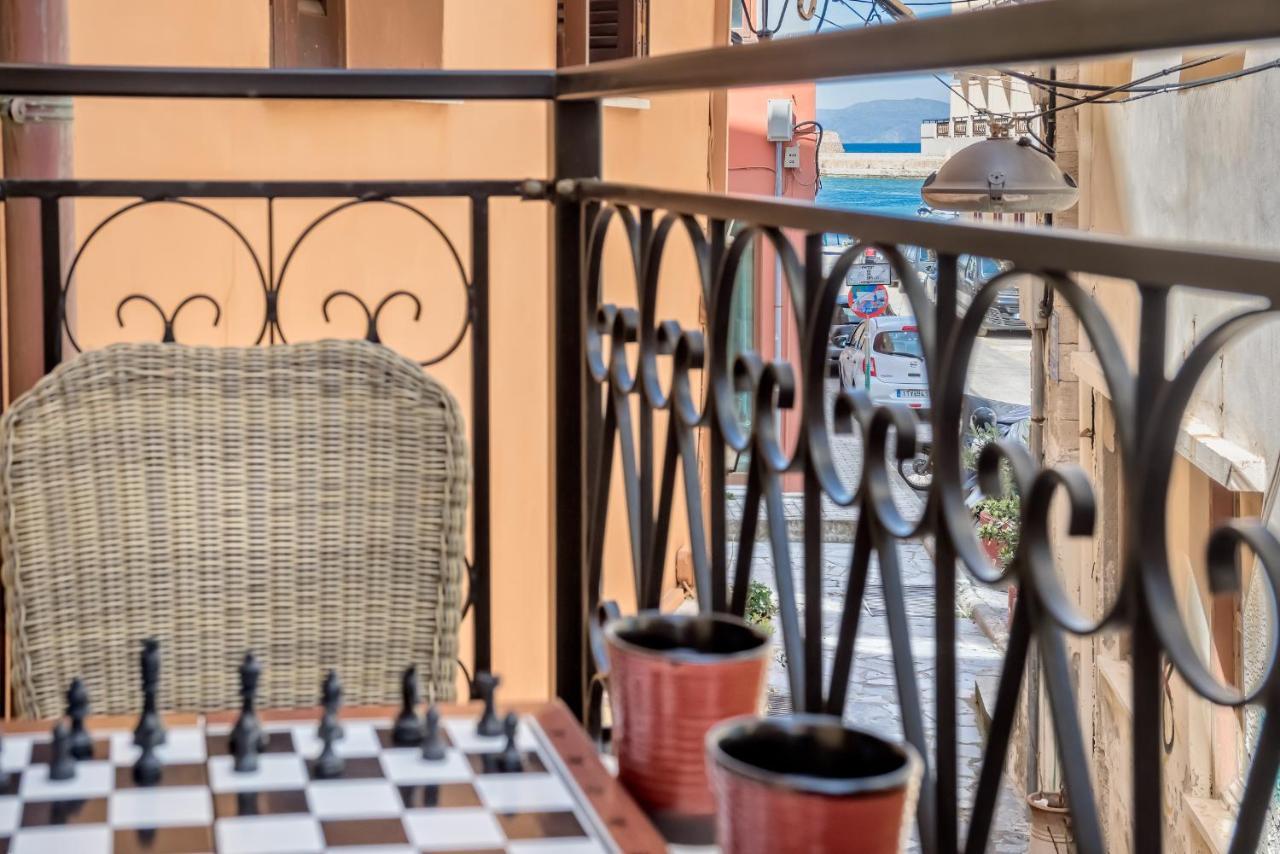 Casa Livieres Vilă *