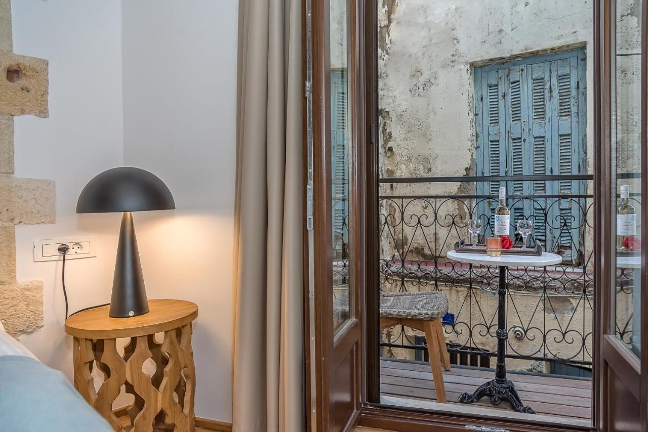 Casa Livieres Vilă *