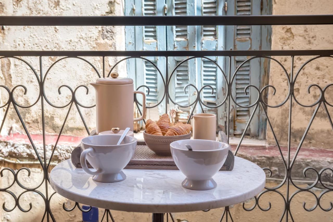 Vilă Casa Livieres *