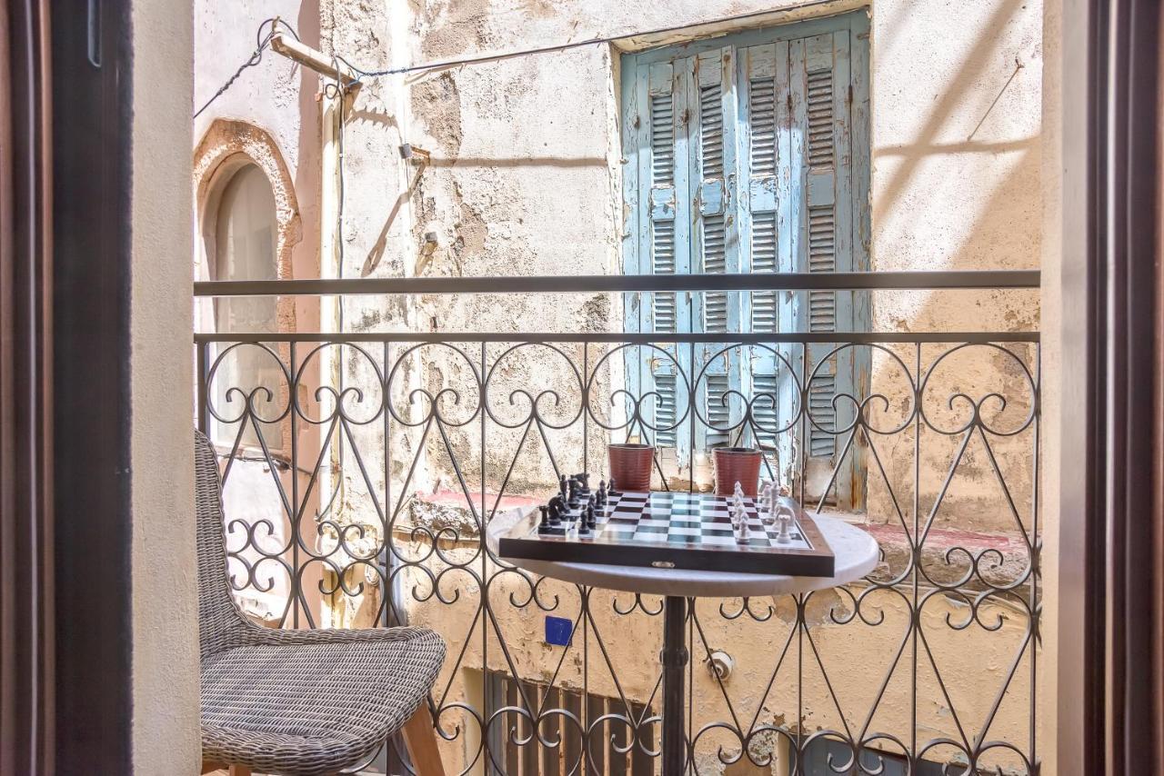 Vilă Casa Livieres *